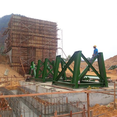 IMG_20160416_164709 (Large)