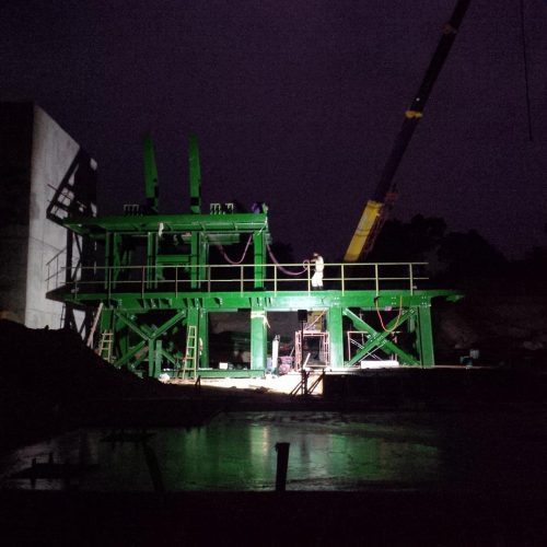 IMG_20160422_194751 (Large)