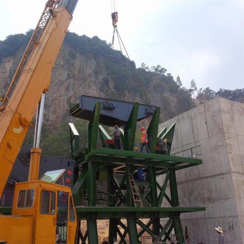 IMG_20160503_143803 (Large)