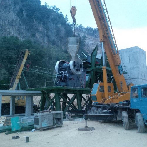 IMG_20160503_192946 (Large)