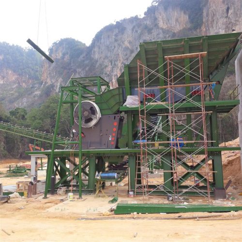 IMG_20160511_174324 (Large)