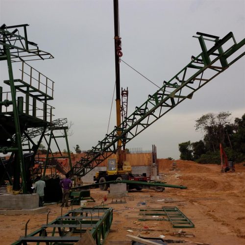 IMG_20160519_182216 (Large)