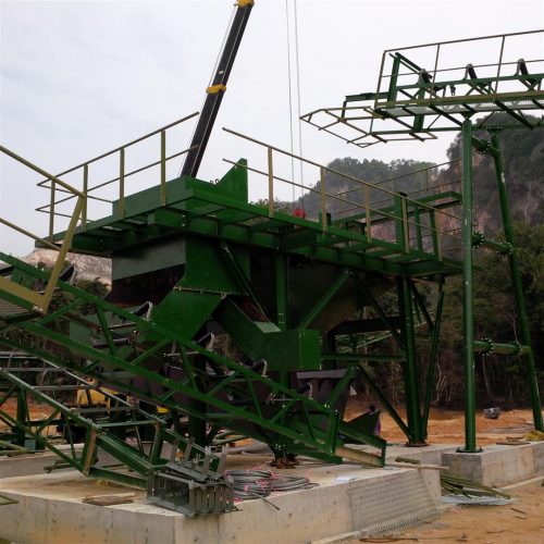 IMG_20160519_182334 (Large)